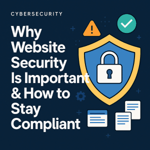 Cyber security