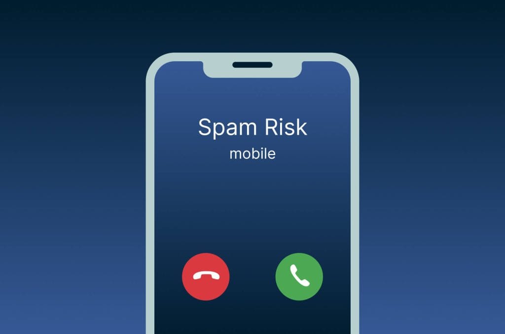 Cyber Security 2025: 7 Powerful Ways to Avoid Scams, Phishing Emails & Spam Calls