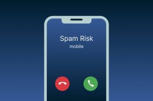 Cyber Security 2025: 7 Powerful Ways to Avoid Scams, Phishing Emails & Spam Calls